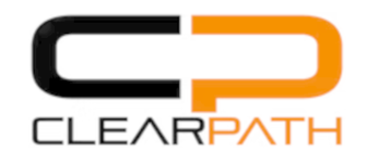 Clearpath Partner